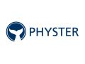 Physter