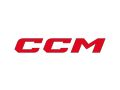 CCM Hockey