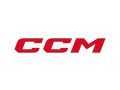 CCM Hockey