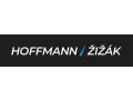 Hoffmann Žižák