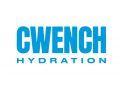 Cwench