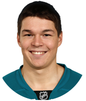 Tomáš Hertl